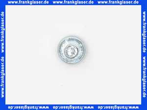 Bosch Linsenschraube DIN7985-M6x10-4.8 5883188