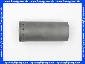 Bosch Brennerrohr RE Gr9 5883770