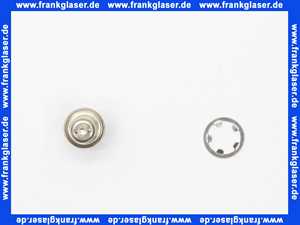 Bosch Schnellverschluss für TE 5885120