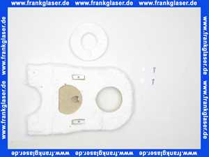 Bosch Wärmeschutz Br-Tür G105 63002499