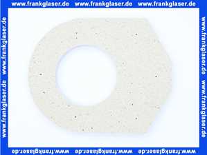 Bosch Wärmeschutz Br-Türvorb 607 63004169