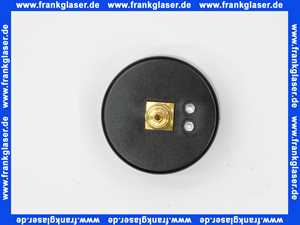 Bosch Manometer D63 0-10bar 63005887