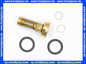 Bosch Setter 23-1238 G3/4xG3/4 2-8 L 63006181