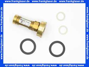 Bosch Setter 23-1238 G3/4xG3/4 2-8 L 63006181