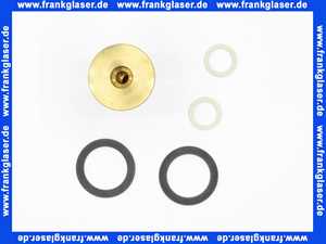 Bosch Setter 23-1238 G3/4xG3/4 2-8 L 63006181