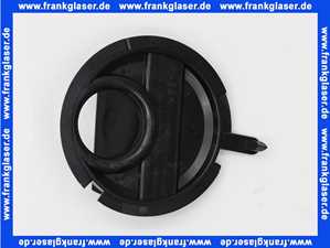 Bosch Ansaugluftführung HG-A Gr1 63006869