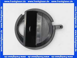 Bosch Ansaugluftführung HG-A Gr1 63006869