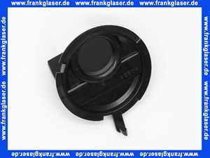 Bosch Ansaugluftführung HG-A Gr2 63006873