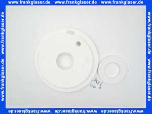 Bosch Wärmeschutz Br-Tür S115/325 35-43 63007267