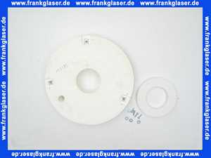 Bosch Wärmeschutz Br-Tür S115/325 35-43 63007267