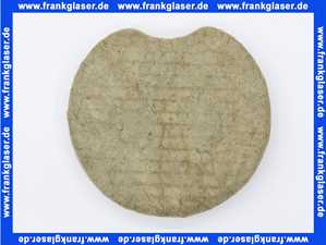 Bosch Isoliermatte Br-Tür 17-28 / 39-115 S105,S315,SB305,SB315, SB325 63007326