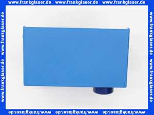 Bosch Modul CM222 S07 Contr DE 63008310