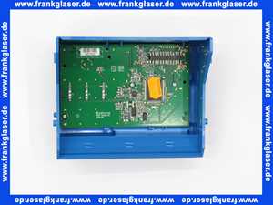 Bosch Modul CM222 S07 Contr DE 63008310