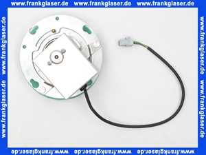 Bosch Zugförderer m Dicht u Stecker H105/205 63008352