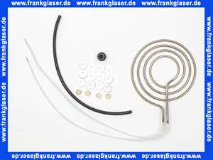 Bosch Heizspirale kpl m Befest-Mat 63008353