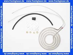 Bosch Heizspirale kpl m Befest-Mat 63008353