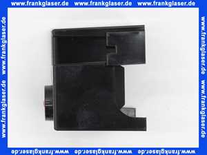 Bosch Feuerungsautomat LGB22,330 A27 63008459