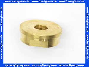 Bosch Einlegteil G1 1/2 FL x G 3/4 63008761