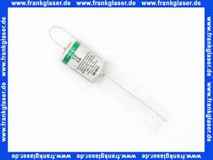 Bosch Batterie 3,6V Lithium 1/2 AA 63010218