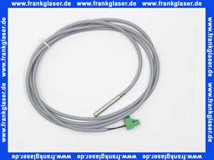 Bosch Fühler Abgas AEM 63010414