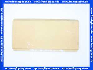 Bosch Seitenstein 63010839