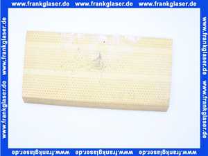 Bosch Seitenstein 63010839