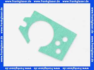 Bosch Distanzstück 3mm (1 Stück) 63011223