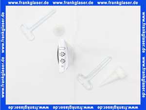 Bosch Kleber Elastosil E 41 in 90ml Tube 63011270