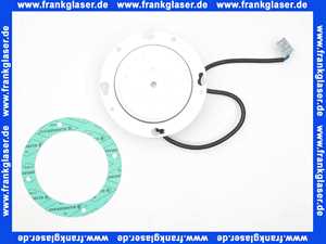 Bosch Zugförderer m Dicht u Stecker H305 63011478 (Nachfolgeartikel)