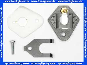 Bosch Schaulochverschluss kpl 63012247