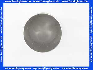 Bosch Brennerrohr BE 1.0-28 63012641