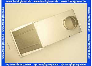 Bosch Strösi G134LP 4Gld 250mm 63015623