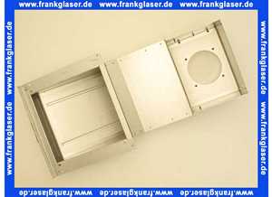 Bosch Strösi G134LP 4Gld 250mm 63015623