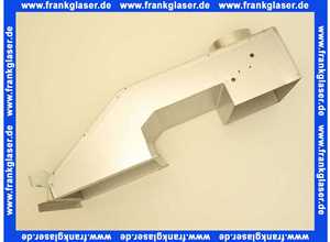 Bosch Strösi G134LP 4Gld 250mm 63015623