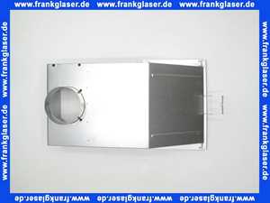 Bosch Strösi G134x 5Gld 340mm 63015631