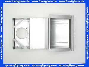 Bosch Strösi G134x 5Gld 340mm 63015631