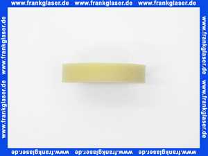 Bosch Weichschaumronde D90x20 63016723