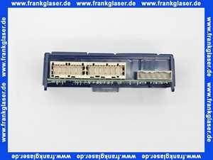 Bosch Modul MM10 Mischer EMS 63017668