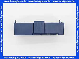 Bosch Modul MM10 Mischer EMS 63017668