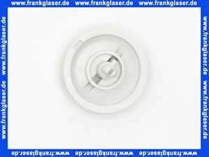 Bosch 63018293 Bedienknopf BM10 RAL7035