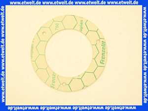 Bosch Dichtung D170/d108/t5 63020385