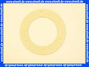 Bosch Dichtung D170/d108/t5 63020385