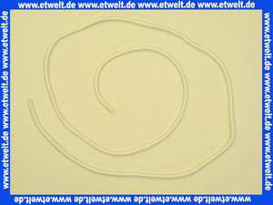 Bosch Dichtschnur 6x3000 GP 63020958