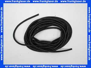 Bosch Dichtschnur 18x2900 GP 63020973