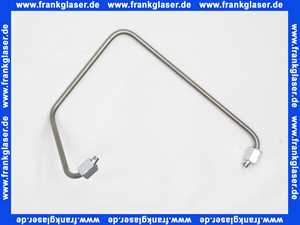 Bosch Ölrohr BZ G135 63022580