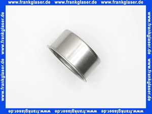 Bosch Stützrohr L50 63022595