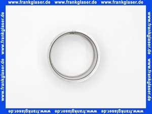 Bosch Stützrohr L50 63022595