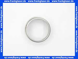 Bosch Stützrohr L50 63022595