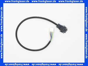 Bosch Verbindungsleitung SAFe-Motor 63022600