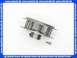 Bosch Mischsystem BZ 1.0-18 63022609